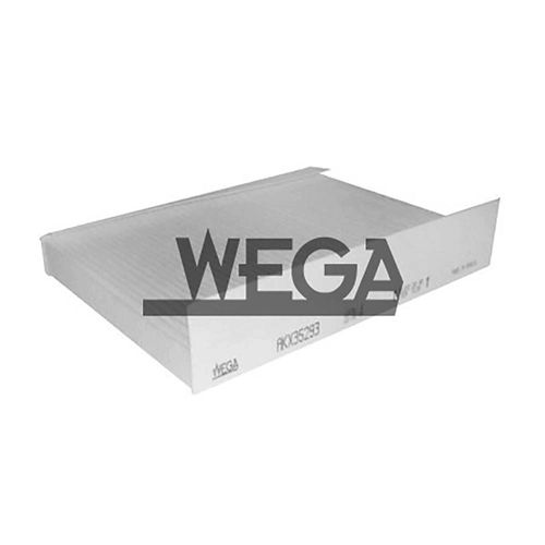 Filtro Ar Cabine Fiat Doblo 2001 a 2006 - 179354 - AKX35293