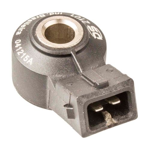 Sensor Detonação Gm S10 2000 a 2007 - 512561 - 2101