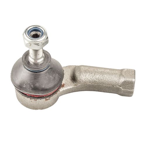 Terminal Direção - FORD FIESTA - 2003 / 2006 - 170633 - OK03073/120395