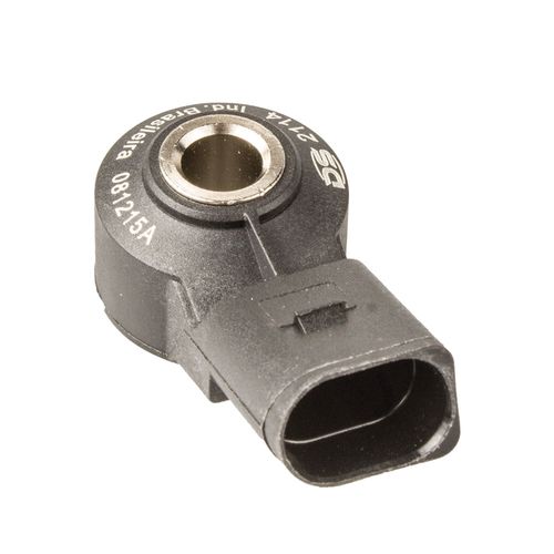 Sensor Detonação Vw Gol 2005 a 2012 - 180065 - 2114