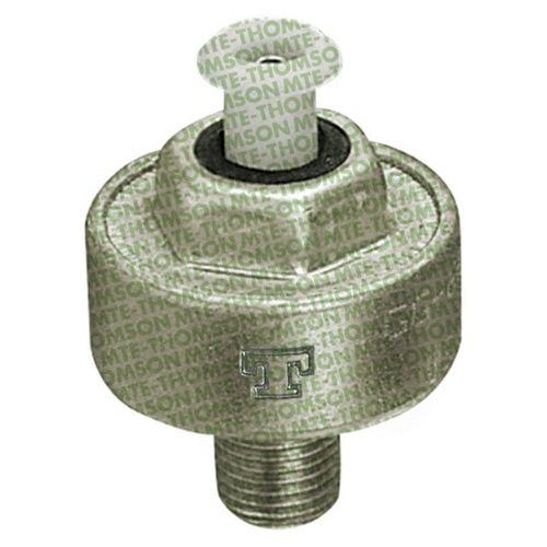 Sensor Detonação Gm S10 1996 a 2000 - 800036 - 7018