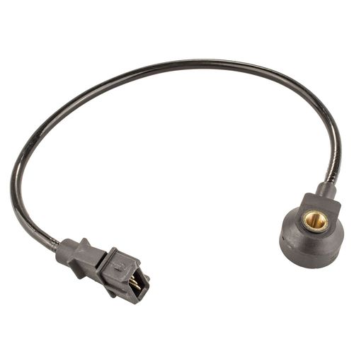 Sensor Detonação Bmw Z3 1997 a 2001 - 163449 - 70011