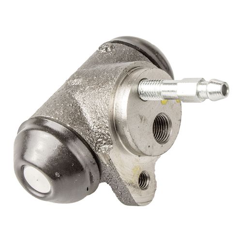 Cilindro Roda Gm Ipanema 1989 a 1998 - 115757 - C3409