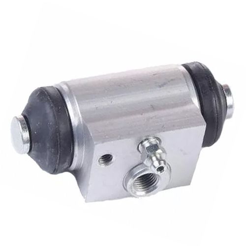 Cilindro Roda Peugeot 207 2009 a 2015 - 192356 - C3535