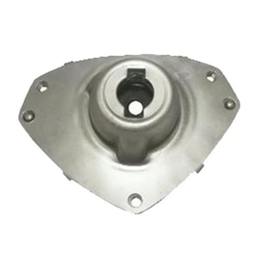 Suporte Amortecedor Fiat Tempra 1994 a 1997 - 4288 - 1205