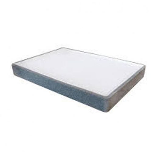 Filtro Ar Cabine Gm Astra 1999 a 2004 - 121830 - AKX35264F