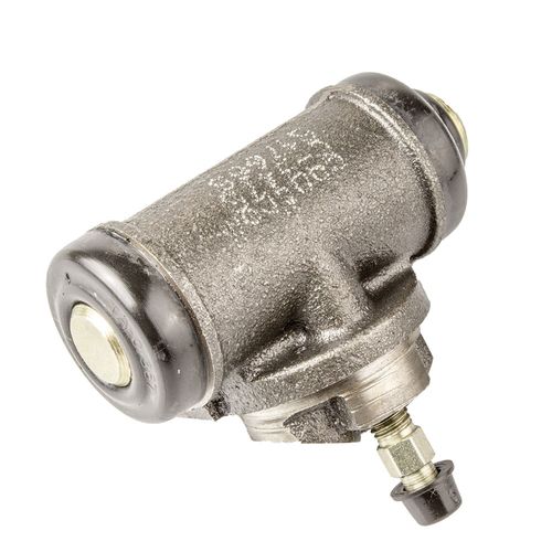 Cilindro Roda Renault R19 1993 a 2015 - 115913 - C3475