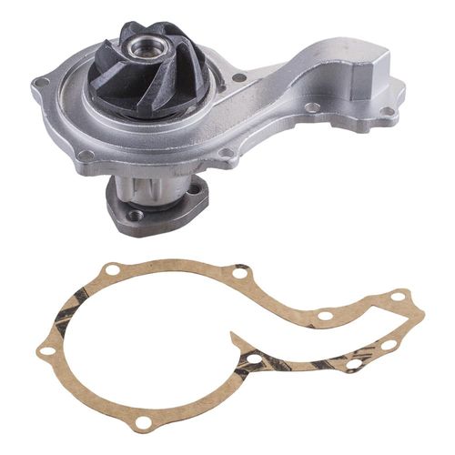 Bomba Água Vw Golf 1994 a 1998 - 169142 - 454000
