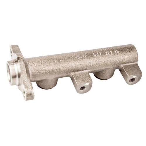 Cilindro Mestre Freio Ford F1000 1979 a 1984 - 116057 - C2039