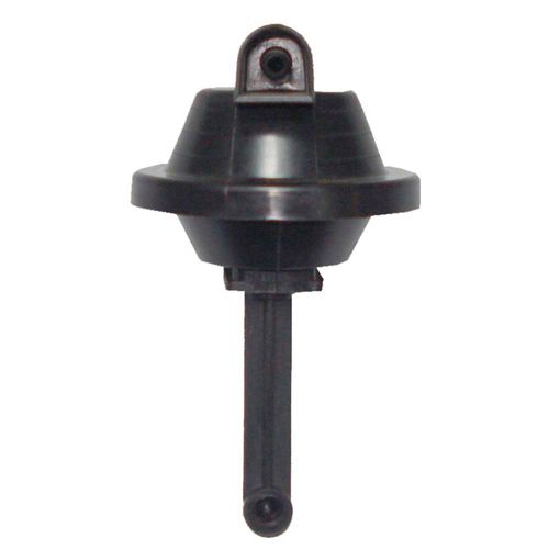 Válvula Vácuo Coletor Admissão Seat Cordoba 1999 a 2001 - 163131 - 087136