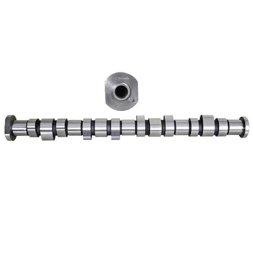 Comando Válvula Fiat Punto 2011 a 2016 - 516586 - AL272000