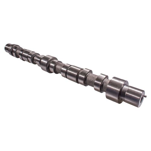 Comando Válvula Citroen Jumper 2010 a 2019 - 512205 - AL252800A