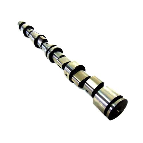 Comando Válvula Gm Corsa 2009 a 2009 - 512170 - AL244000