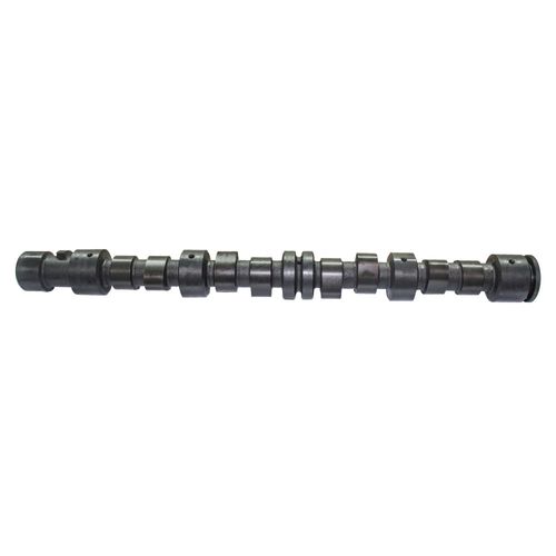 Comando Válvula Gm Corsa 2006 a 2012 - 513688 - AL242200
