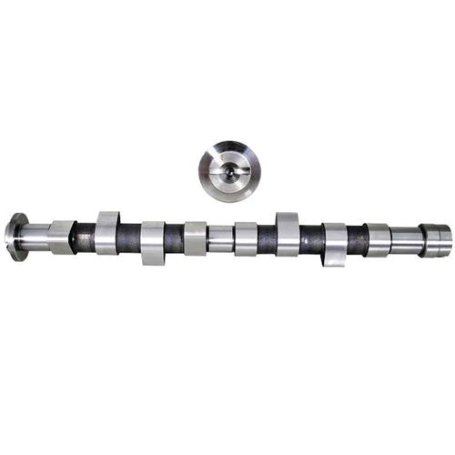 Comando Válvula Fiat Siena 2005 a 2014 - 516578 - AL271200