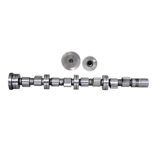 Comando Válvula Fiat Palio 1998 a 2000 - 831079 - AL260300