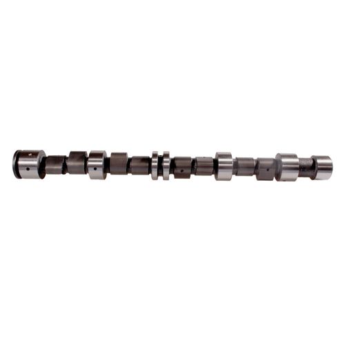 Comando Válvula Fiat Palio 2003 a 2006 - 512176 - AL240400