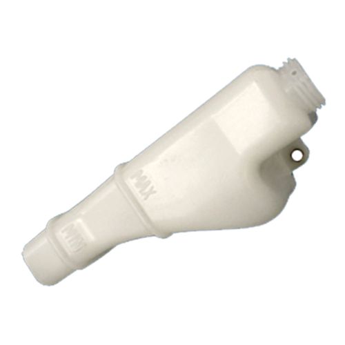 Reservatório Radiador Honda Fit 2003 a 2008 - 509289 - 16568