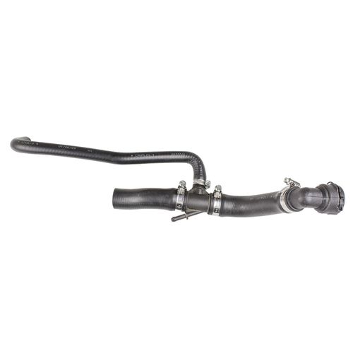 Mangueira Radiador Vw Polo 2003 a 2006 - 186300 - 3704