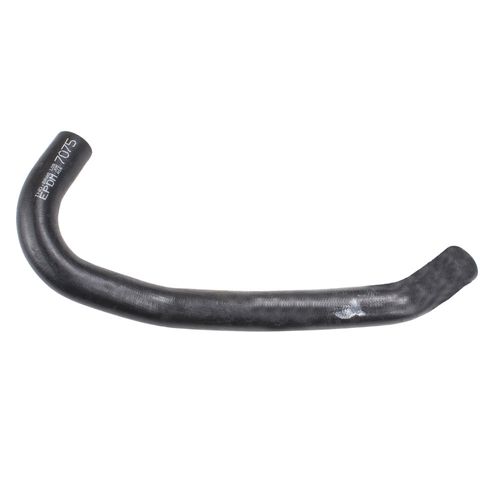 Mangueira Radiador Gm Caravan 1985 a 1992 - 102517 - 8106