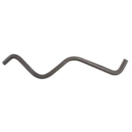 Mangueira Radiador Vw Logus 1992 a 1996 - 198871 - 8315