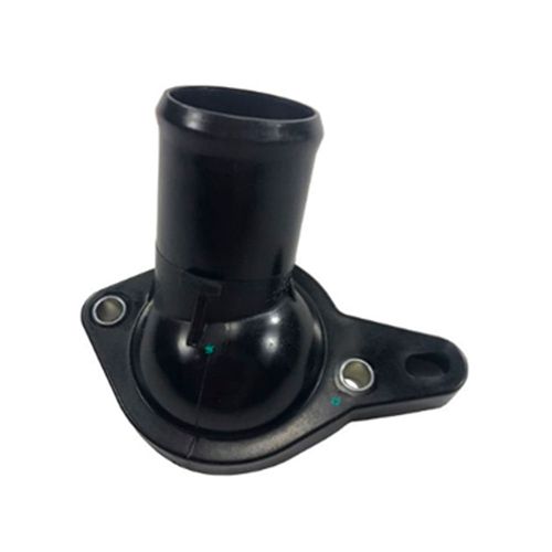 Flange Plástico Jac Motors J2 2011 a 2016 - 515947 - VC1020
