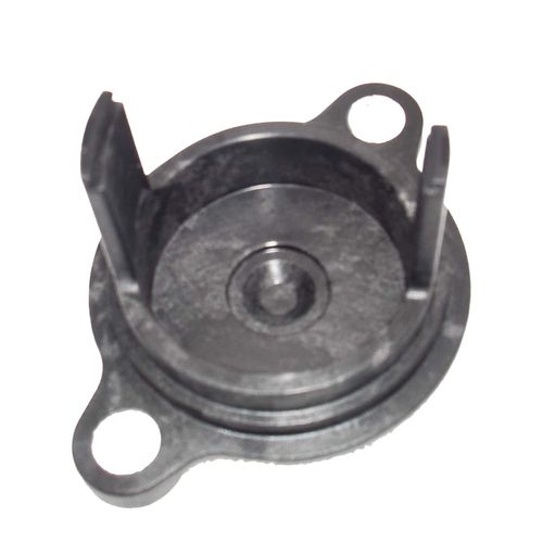 Flange Plástico Ford Ka 2014 a 2018 - 508153 - VC312D