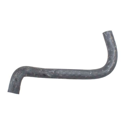 Mangueira Radiador Fiat Marea 1999 a 2005 - 124916 - 8215
