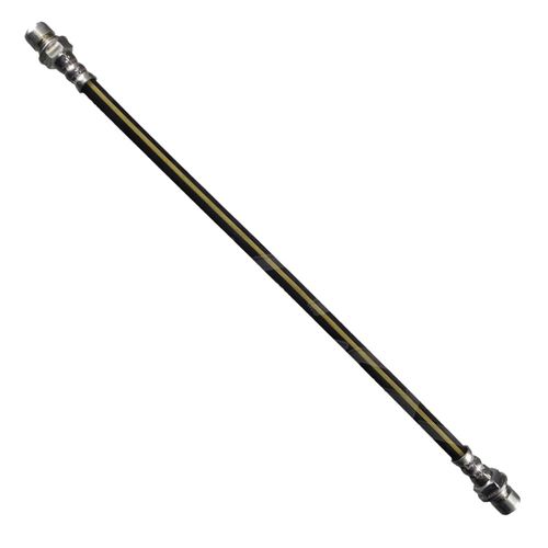 Flexível Freio Gm A10 1980 a 1990 - 148637 - 4009