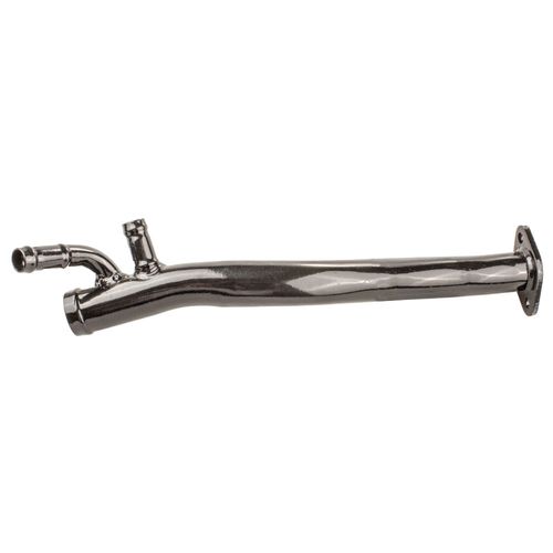 Tubo Refrigeração Fiat Uno 1997 a 2004 - 109613 - VC216