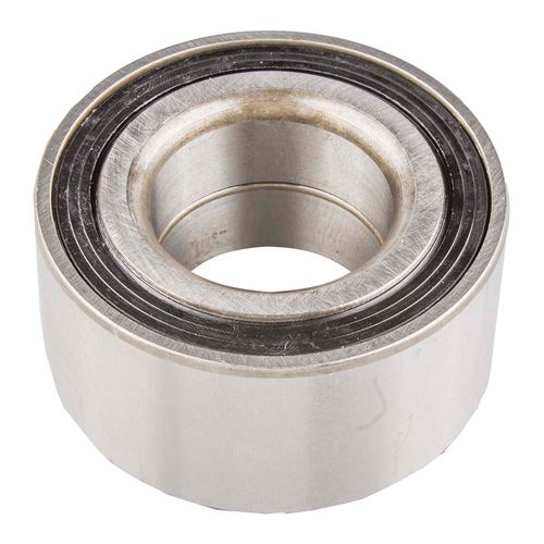 Rolamento Roda Fiat Linea 2011 a 2016 - 512916 - IR18088