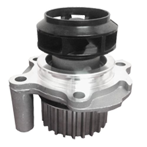 Bomba Água Vw Golf 1999 a 2003 - 182242 - 452006