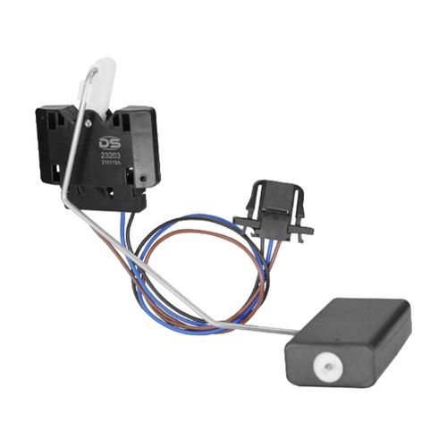 Bóia Tanque Sensor Nível Vw Eos 2009 a 2011 - 511757 - 23203