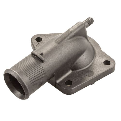Flange Termostato Peugeot 206 1999 a 2010 - 162058 - VC610