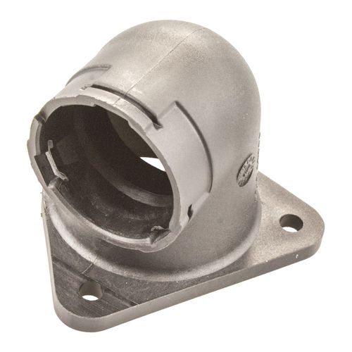 Flange Termostato Citroen Xsara 1997 a 2000 - 162051 - VC609