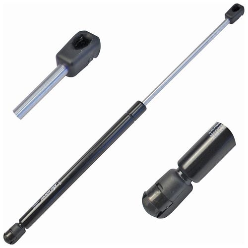 Amortecedor Porta Malas Gm Captiva 2008 a 2017 - 508405 - APX0489