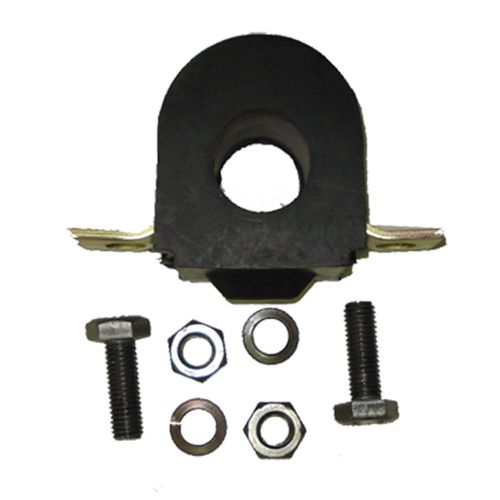 Kit Barra Estabilizadora Gm S10 2001 a 2015 - 159312 - 4046M