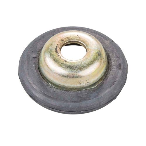 Prato Amortecedor Vw Quantum 1985 a 2003 - 153180 - AG130