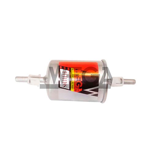 Filtro Combustível Fiat Linea 2008 a 2016 - 202570 - FCI1110S
