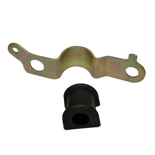 Kit Barra Estabilizadora Toyota Corolla 1992 a 1997 - 514595 - 5023