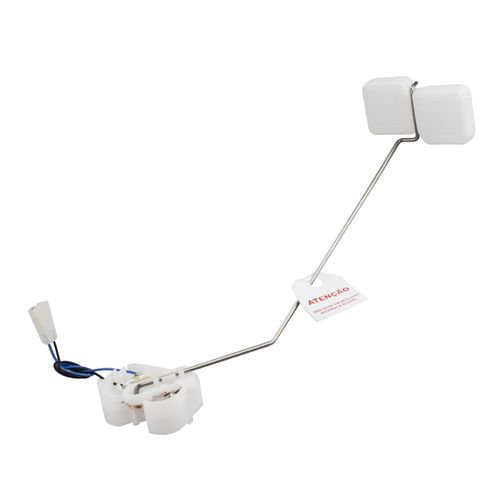 Bóia Tanque Sensor Nível Vw Quantum 1996 a 2003 - 179031 - T010009