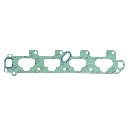 Junta Coletor Admissão Gm Tigra 1998 a 1999 - 178689 - 280617