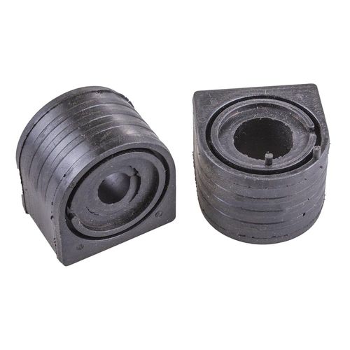Bucha Barra Estabilizadora Vw Passat 2006 a 2017 - 201701 - 1001