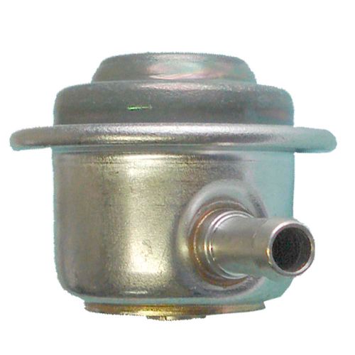 Regulador Pressão Gm Omega 1992 a 1998 - 130432 - 1139
