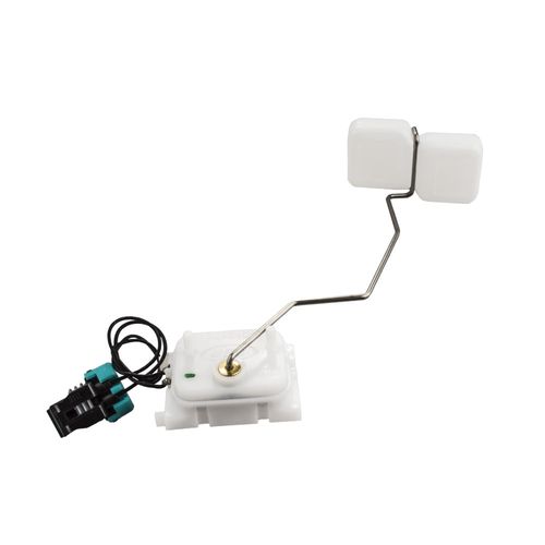 Bóia Tanque Sensor Nível Fiat Idea 2006 a 2010 - 179102 - T010172