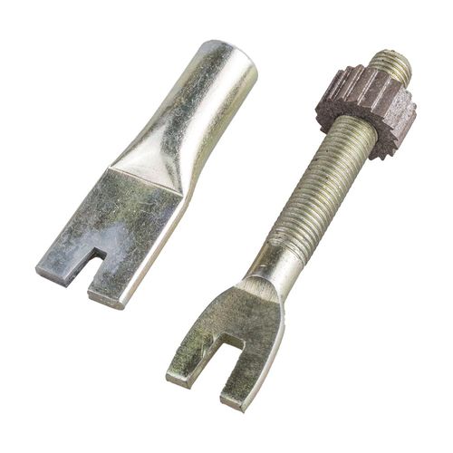 Reparo Freio Gm Chevette 1978 a 1994 - 203118 - 2102