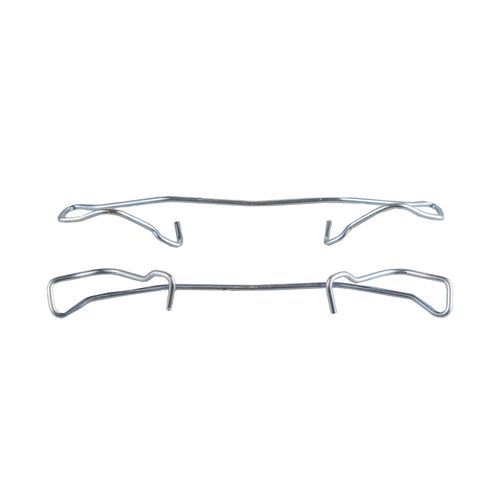 Reparo Freio Fiat Marea 1999 a 2007 - 203756 - 428