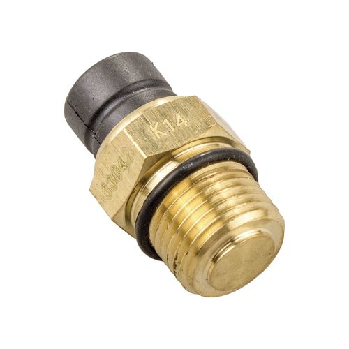 Sensor Partida Frio Fiat Uno 1987 a 1996 - 111479 - 33040