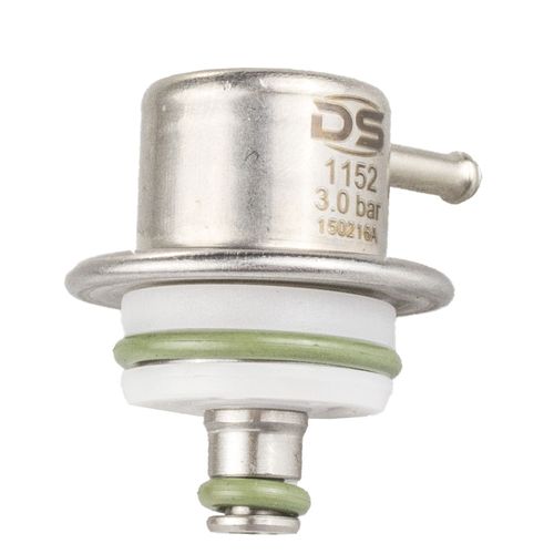 Regulador Pressão - ALFA ROMEO 146 - 1995 / 2001 - 136558 - 1152