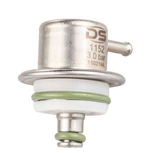 Regulador Pressão - ALFA ROMEO 166 - 1995 / 2015 - 136559 - 1152